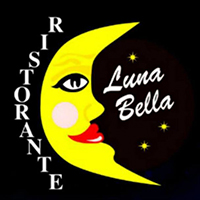 Luna Bella Ristorante