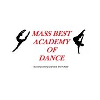 Mass Best Academy of Dance