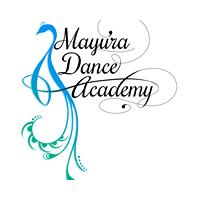 Mayura Dance Academy