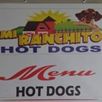 Mi Ranchito Hot Dogs