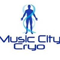 Music City Cryo