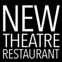 New Theatre Restaurant