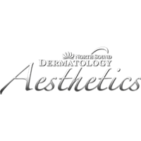 North Sound Dermatology Aesthetics