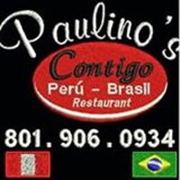 Paulino’s Contigo Peru