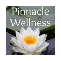 Pinnacle Wellness
