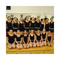 Port Jefferson Dance Academy