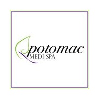 Potomac Medi Spa