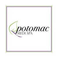 Potomac Medi Spa