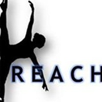 Reach Dance Academy