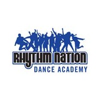 Rhythm Nation Dance Academy