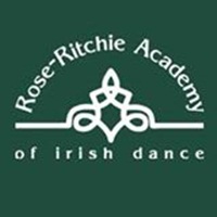 Rose-Ritchie Academy of Irish Dance