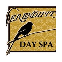 Serendipity Day Spa