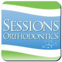 Sessions Orthodontics