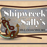Shipwreck Sally’s