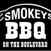 Smokeys On The Blvd. BBQ
