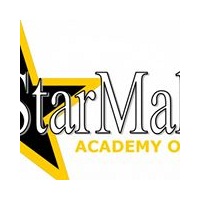 Star Makers Academy of Dance