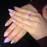 Stephanies Nail Designs