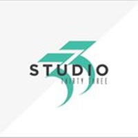 Studio 33, LLC