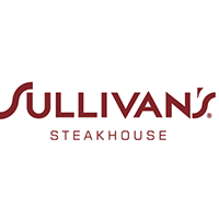 Sullivan’s Steakhouse – Baton Rouge
