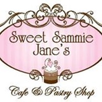 Sweet Sammie Jane’s Pastry Shop