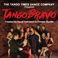 Tango Times Dance Company