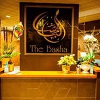The Basha Cuisine