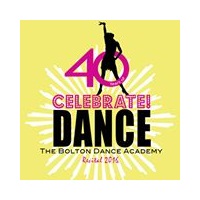 The Bolton Dance Academy