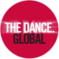 The Dance Global