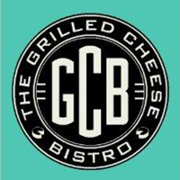 The Grilled Cheese Bistro