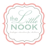 The Little Nook
