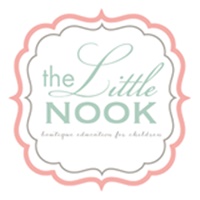 The Little Nook