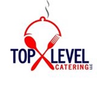 Top Level Catering LLC