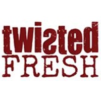 Twisted Fresh