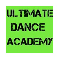 Ultimate Dance Academy – UDA