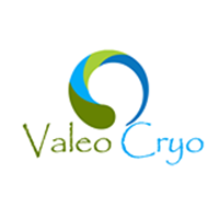 Valeo Cryo