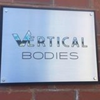 Vertical Bodies