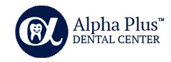 Alpha Plus Dental Center