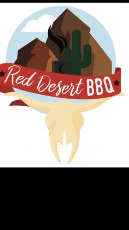 Red Desert BBQ