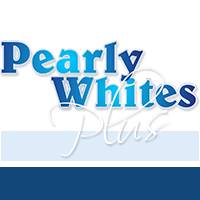 Pearly Whites Plus