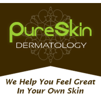 Pure Skin Dermatology