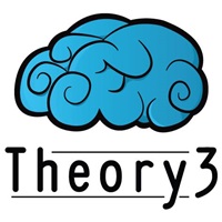 Theory3