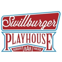The Playhouse // Swillburger