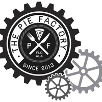 The Pie Factory