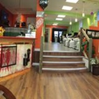 9 Leaf Nail Spa and Salon