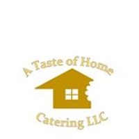 A Taste of Home Catering LLC