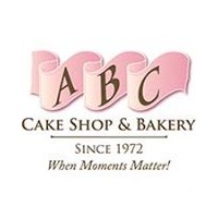 ABC Cake Shop and Bakery