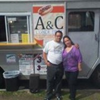 A&C Food Truck