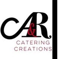A&R Catering Creations