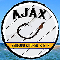 Ajax Seafood Kitchen & Bar