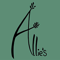 Allie’s Vegan Pizzeria & Cafe